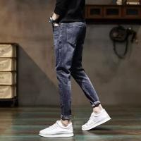 cms/erpbt/backend/web/uploads/erp/collection/images/Men Clothes/YANGJI/EN0153653/img_b/EN0153653_img_b_4